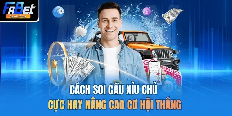 Cách Soi Cầu Xỉu Chủ Cực Hay - Bí Kíp Chốt 3 Càng Ăn 900 Lần 2 Cách soi cầu xỉu chủ cực hay nâng cao cơ hội thắng